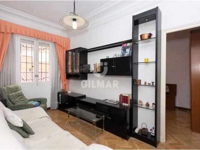 Piso en Venta en Madrid