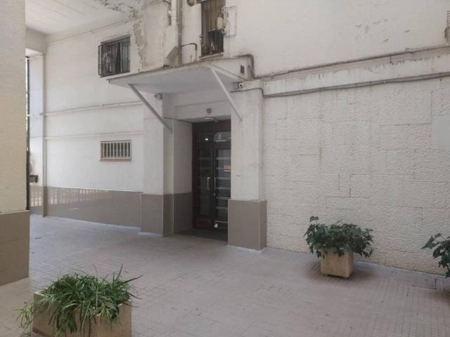 Piso en Venta en Madrid