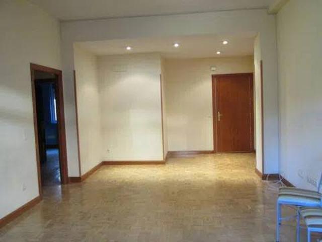 Piso en Venta en Madrid