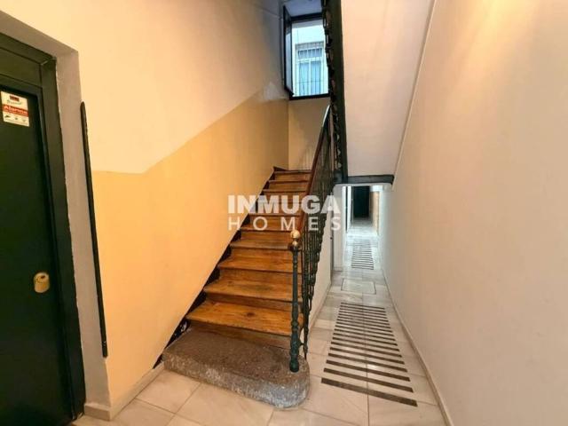 Piso en Venta en Madrid