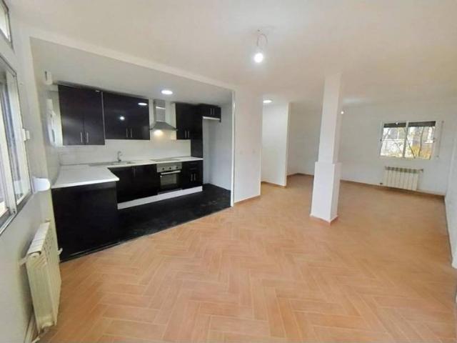 Piso en Venta en Madrid