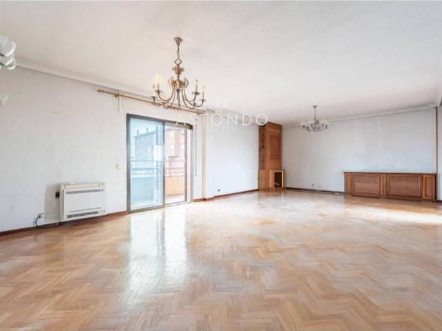 Piso en Venta en Madrid
