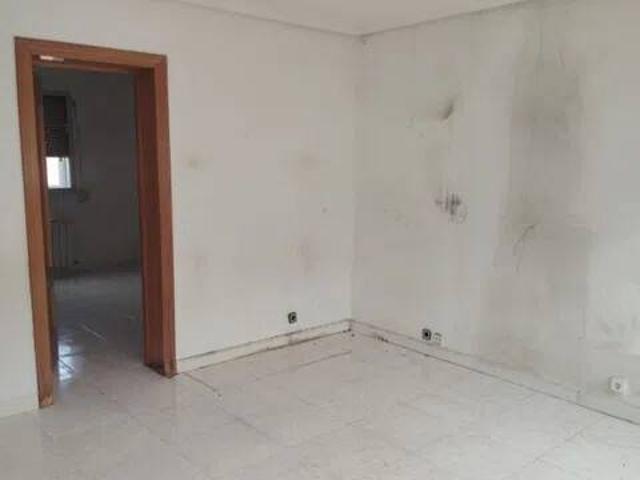 Piso en Venta en Madrid