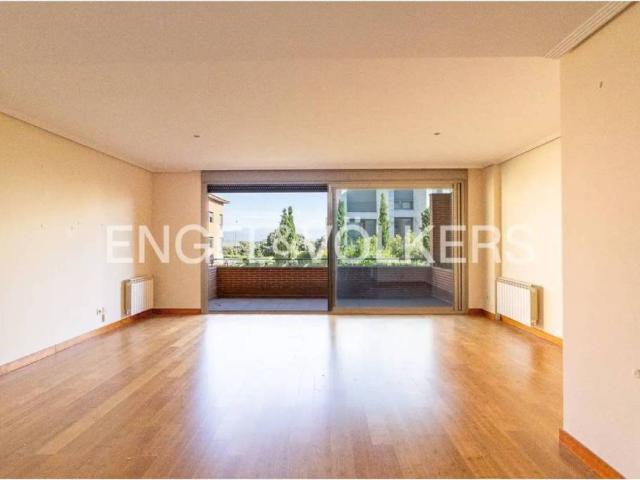 Piso en Venta en Madrid
