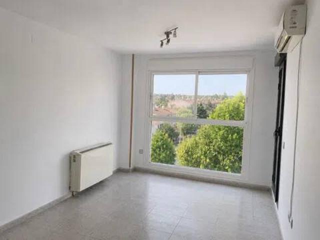 Piso en Venta en Madrid