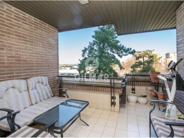 Piso en Venta en Madrid