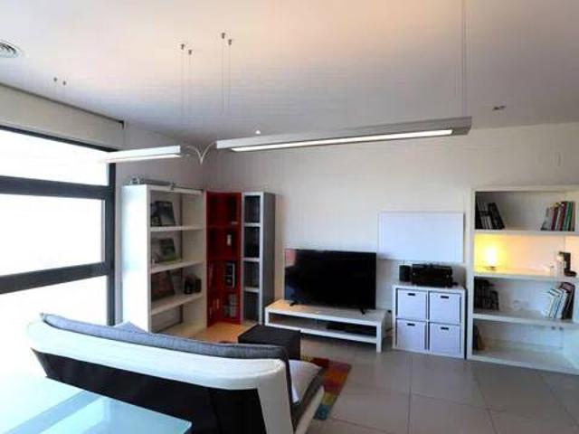 Piso en Venta en Madrid