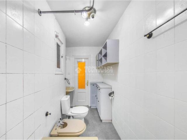 Piso en Alquiler en Madrid