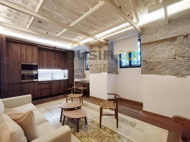 Piso en Venta en Madrid