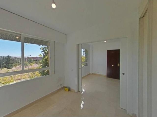 Piso en Venta en Madrid