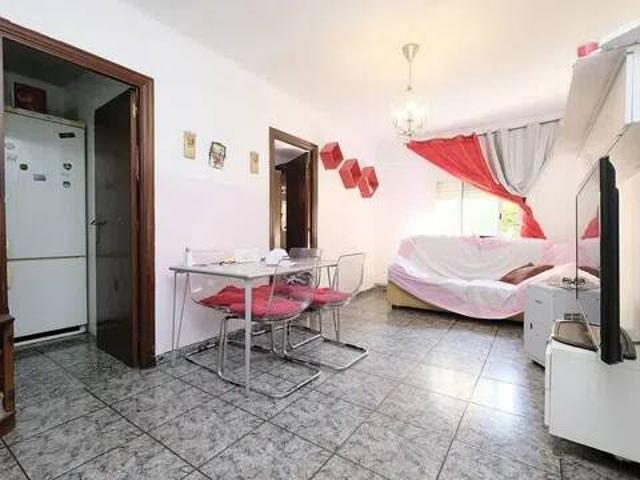 Piso en Venta en Madrid