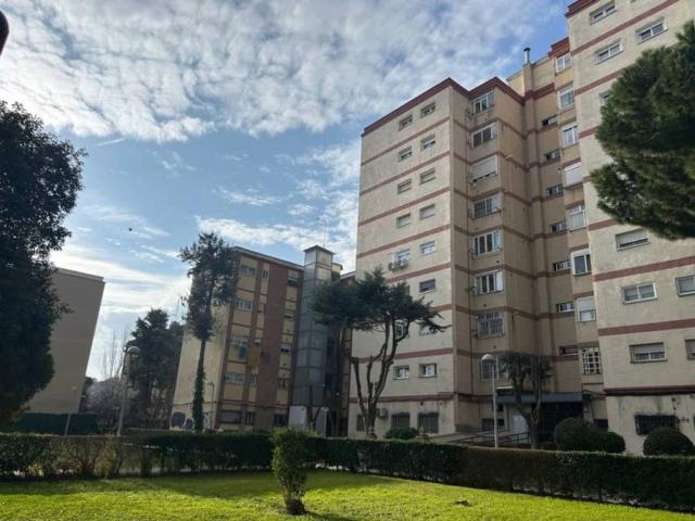 Piso en Venta en Madrid