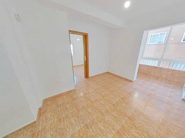Piso en Venta en Madrid