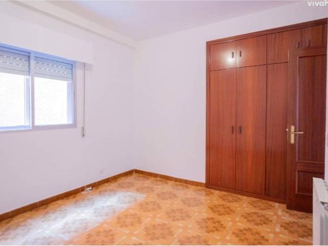 Piso en Venta en Madrid