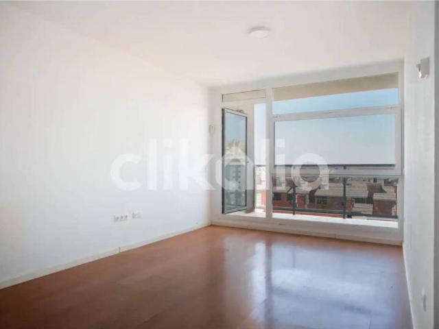 Piso en Venta en Madrid