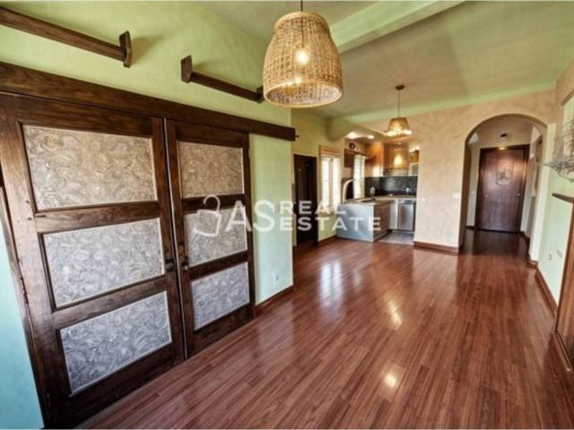 Piso en Venta en Madrid