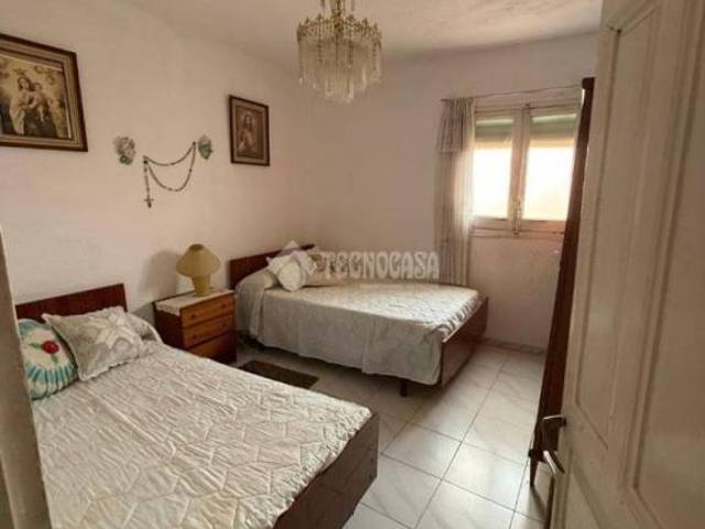 Piso en Venta en Madrid