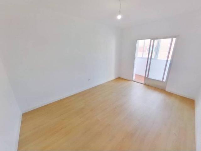 Piso en Venta en Madrid