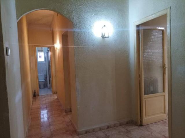 Piso en Venta en Madrid