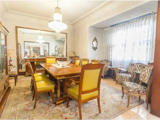 Piso en Venta en Madrid