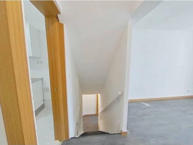 Piso en Venta en Madrid