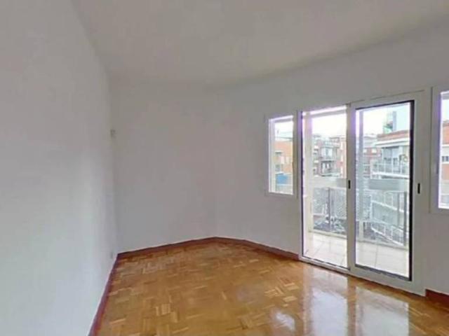 Piso en Venta en Madrid