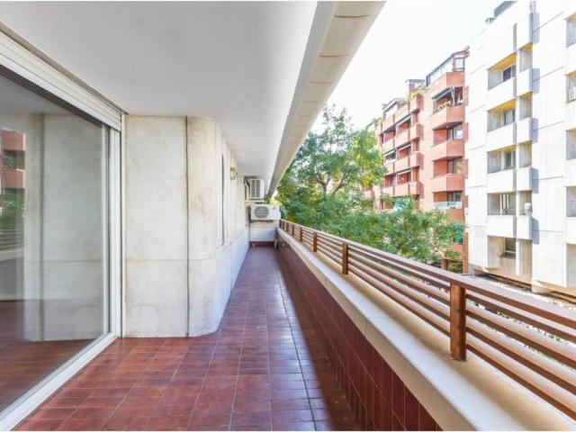 Piso en Venta en Madrid
