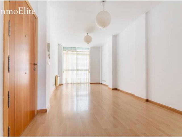 Piso en Venta en Madrid