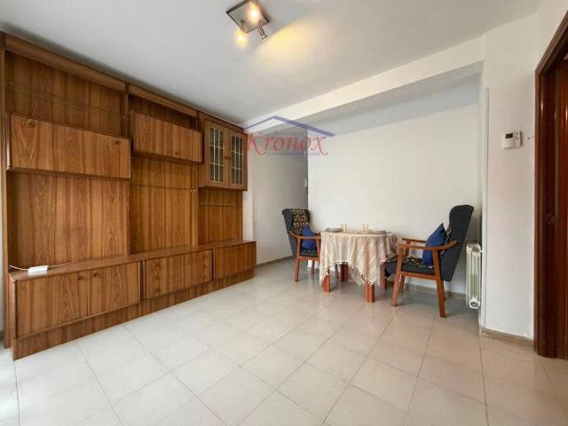 Piso en Venta en Madrid