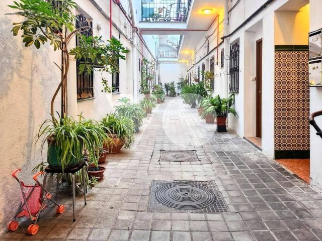 Piso en Venta en Madrid