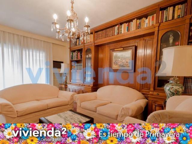 Piso en Venta en Madrid