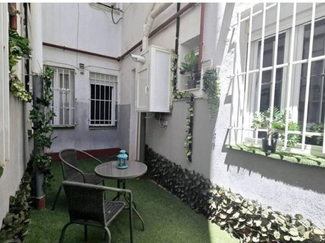 Piso en Venta en Madrid