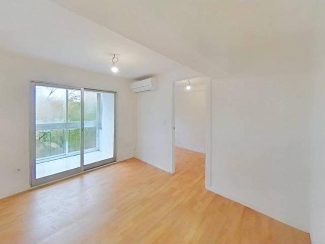 Piso en Venta en Madrid