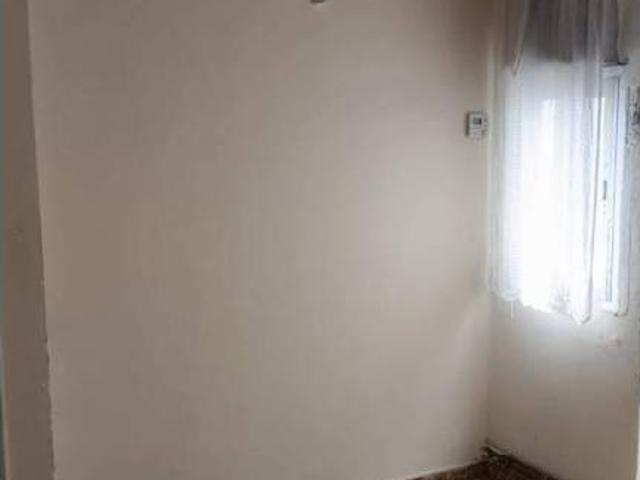 Piso en Venta en Madrid