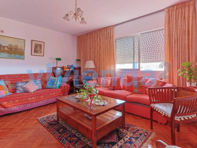 Piso en Venta en Madrid