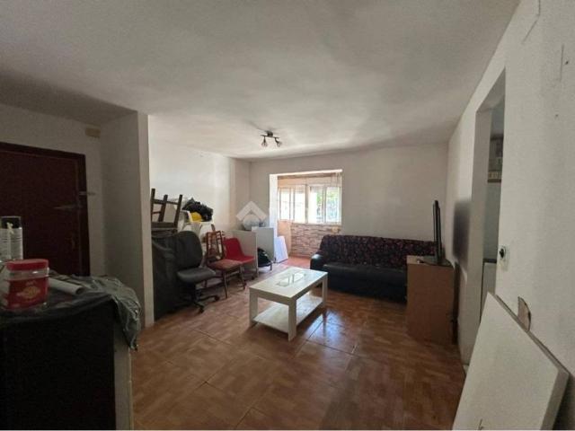 Piso en Venta en Madrid