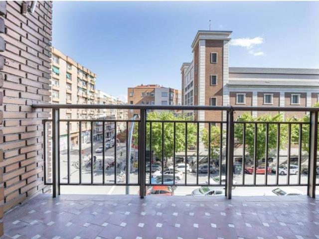 Piso en Venta en Madrid