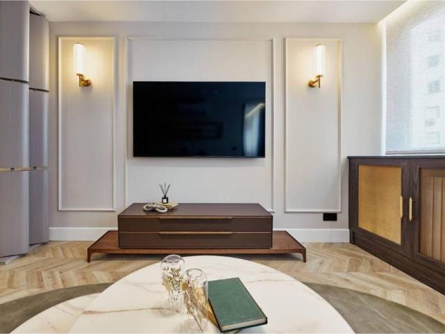 Piso en Venta en Madrid