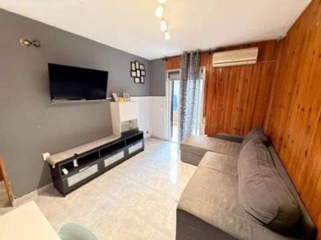 Piso en Venta en Madrid