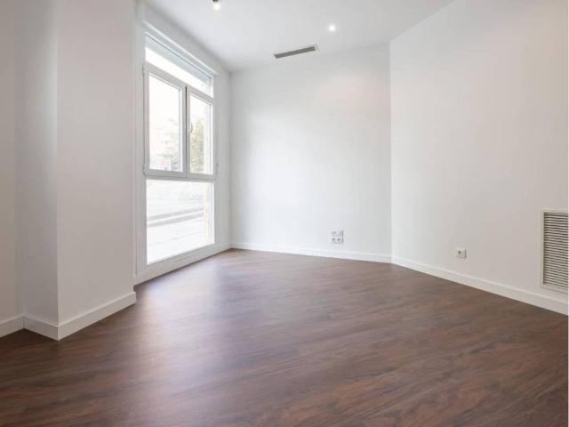 Piso en Venta en Madrid