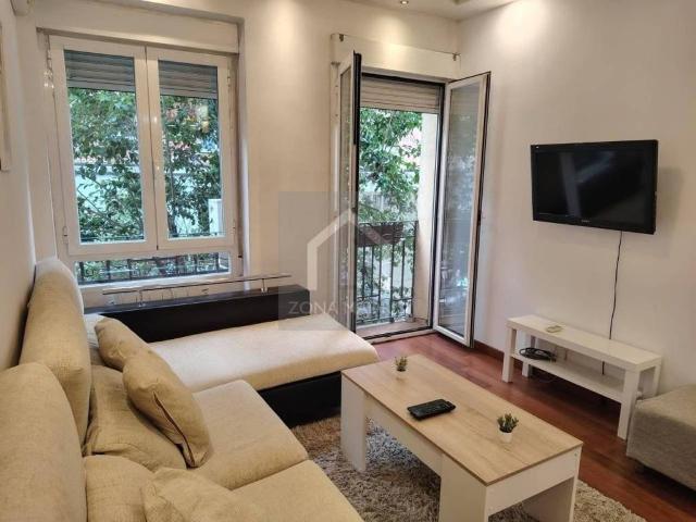 Piso en Venta en Madrid