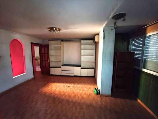 Piso en Venta en Madrid