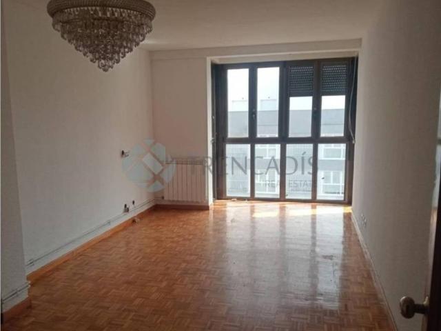 Piso en Venta en Madrid