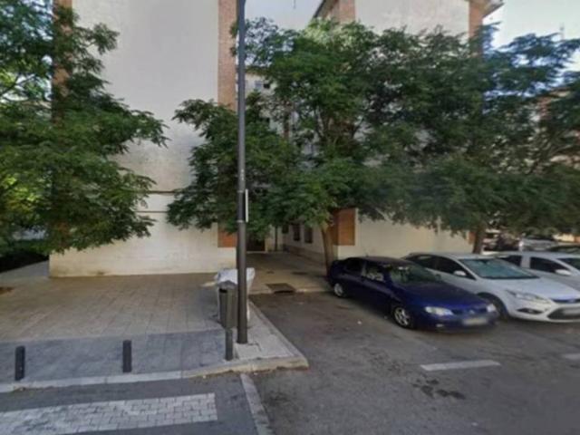 Piso en Venta en Madrid