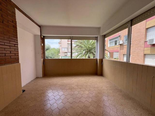 Piso en Venta en Madrid