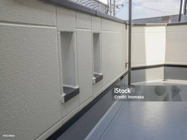Piso en Venta en Madrid