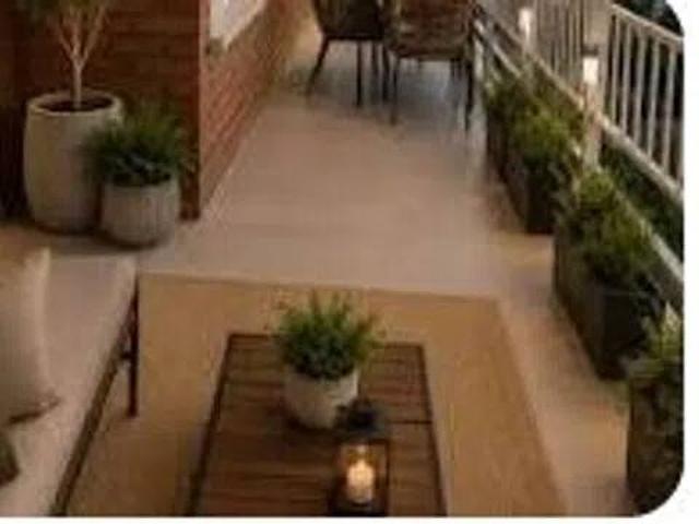 Piso en Venta en Madrid