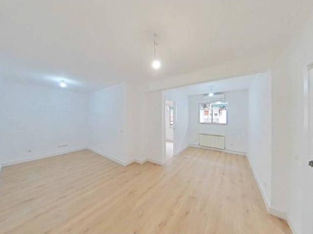 Piso en Venta en Madrid