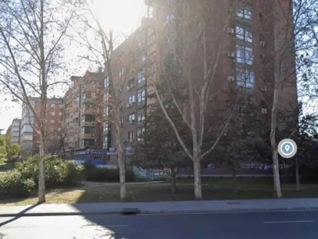 Piso en Venta en Madrid