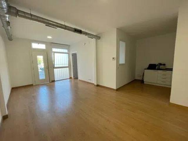 Piso en Venta en Madrid